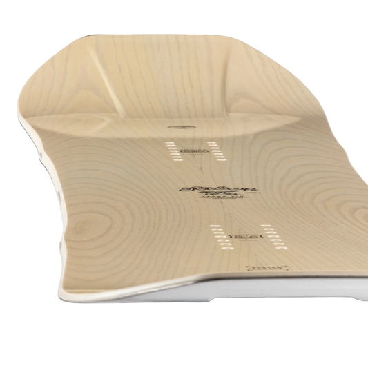 Arbor Terrapin Rocker Snowboard 2024