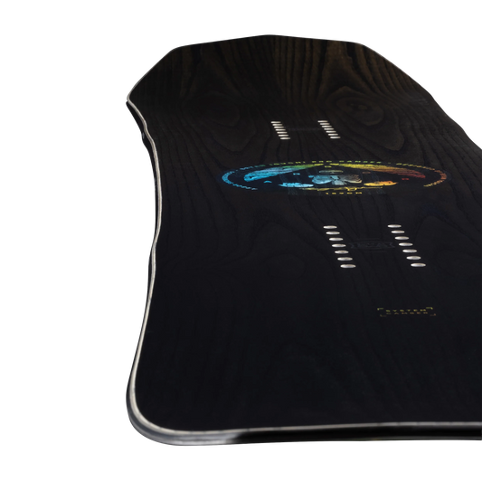 Arbor Bryan Iguchi Pro Snowboard 2023