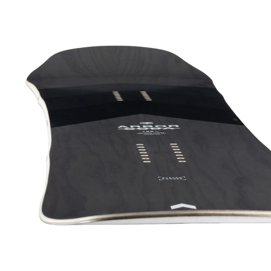 Arbor Coda Camber Snowboard 2024
