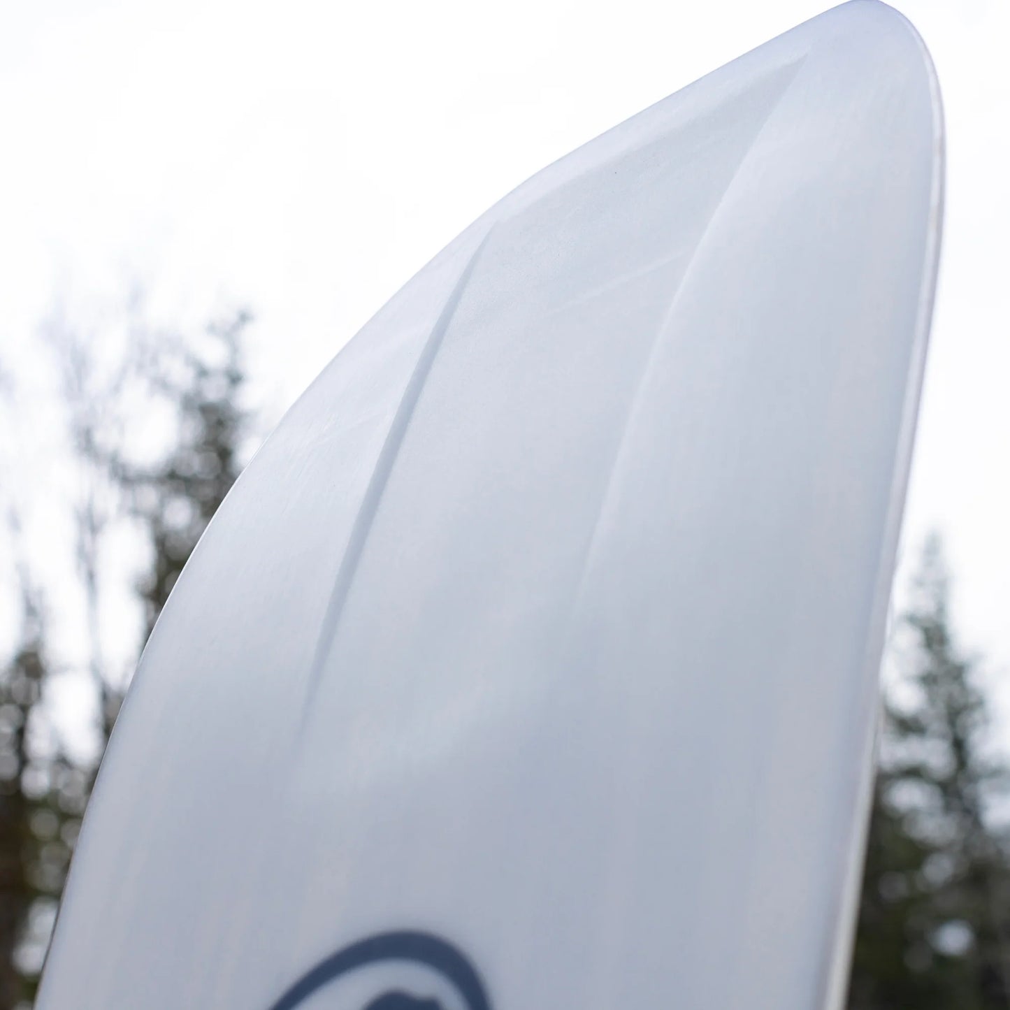Arbor Terrapin Rocker Snowboard 2024
