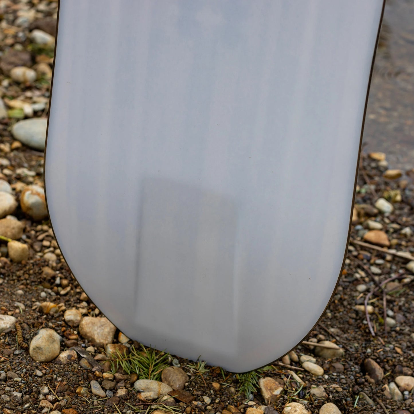 Arbor Terrapin Rocker Snowboard 2024