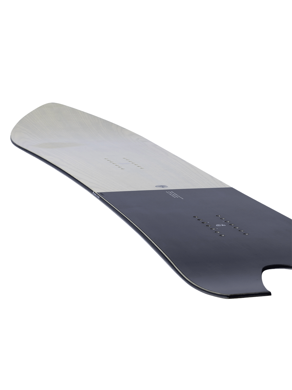 Arbor A-Frame Snowboard 2026