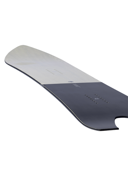Arbor A-Frame Snowboard 2026