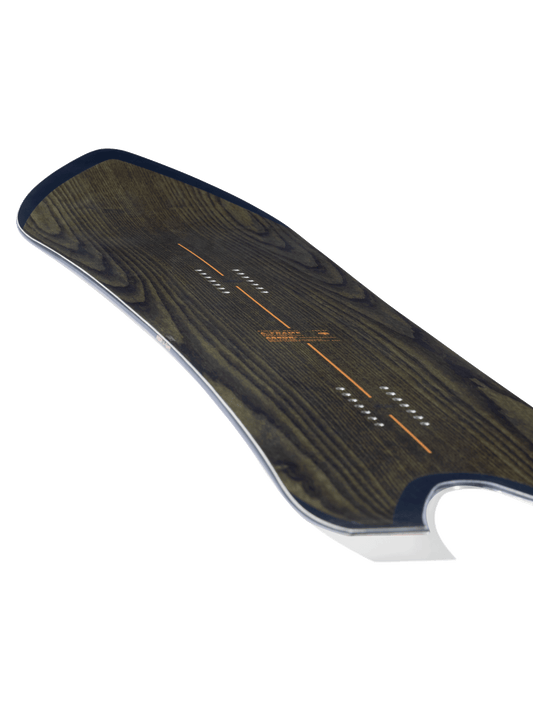 Arbor A-Frame Snowboard 2027