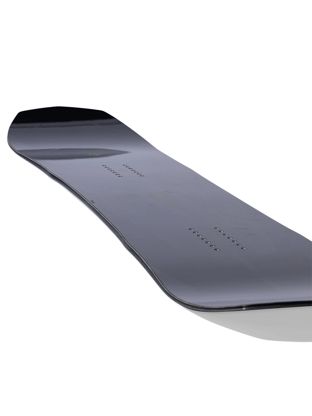 Arbor Bryan Iguchi Pro Snowboard 2026