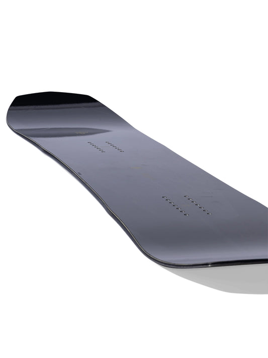 Arbor Bryan Iguchi Pro Snowboard 2026