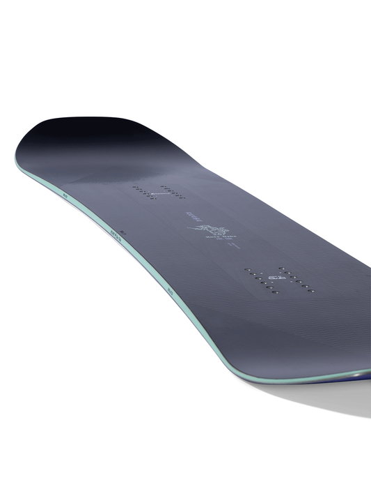 Arbor Kuro Neko Snowboard 2026 - Womens