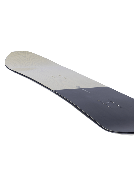 Arbor Madre Snowboard 2026 - Womens
