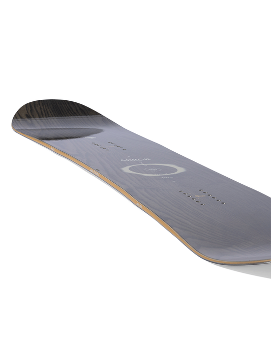 Arbor Mantra Snowboard 2026 - Womens