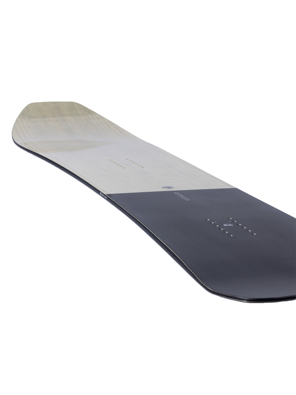 Arbor Padre Snowboard 2026