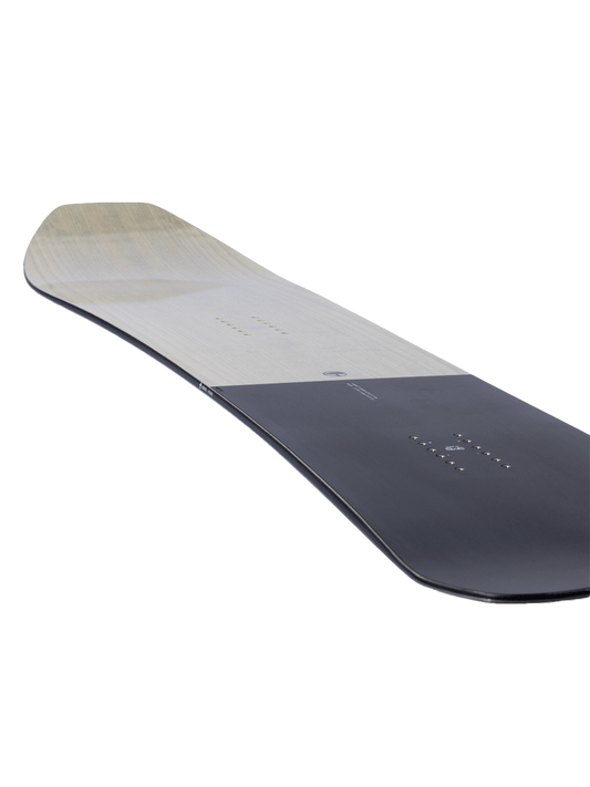 Arbor Padre Snowboard 2026