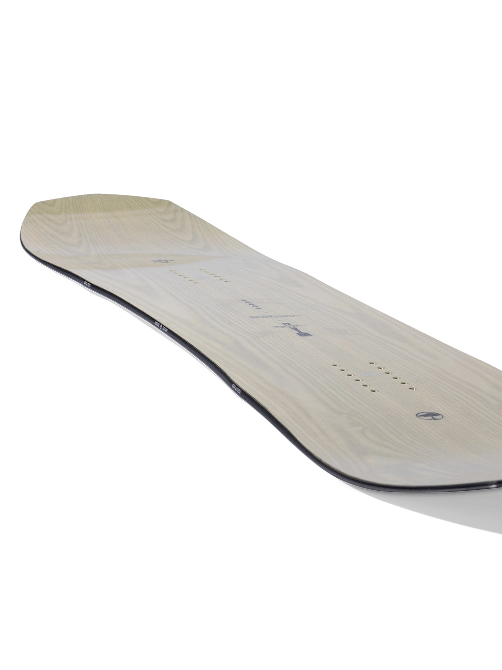 Arbor Satori Snowboard 2026