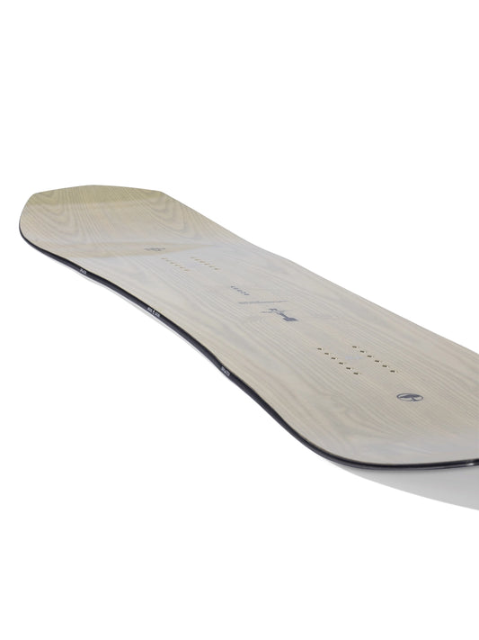 Arbor Satori Snowboard 2026