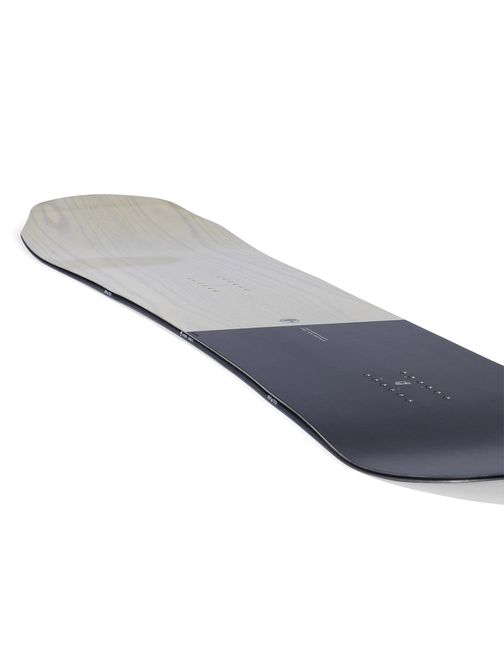 Arbor Single Snowboard 2026