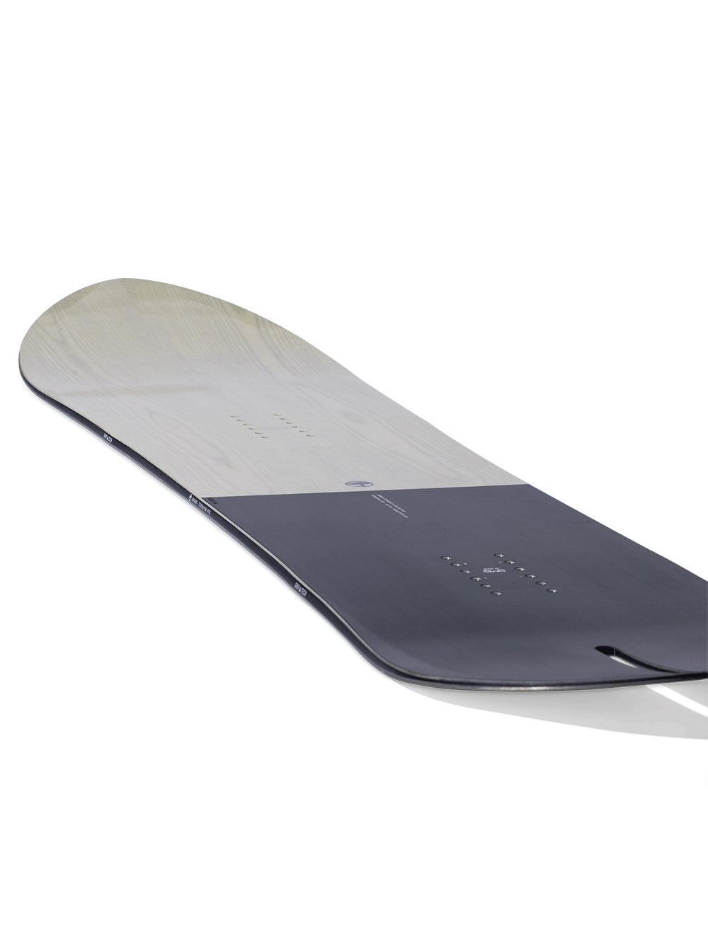 Arbor Terrapin PFD Snowboard 2026