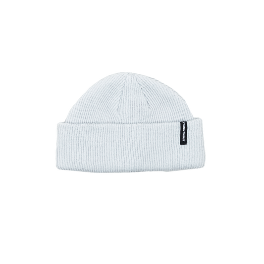 Beyond Medals Base Beanie 2026