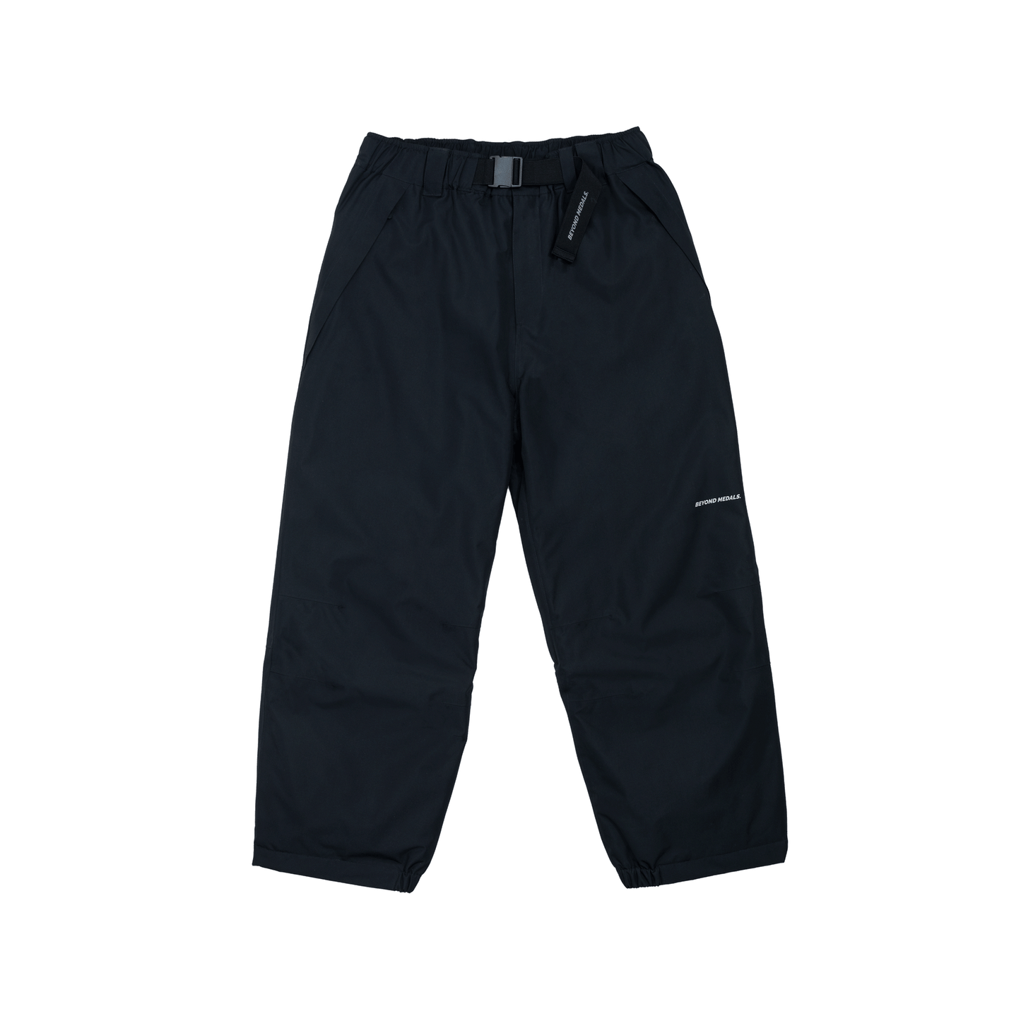 Beyond Medals Nostalgia Pants 2L 2026