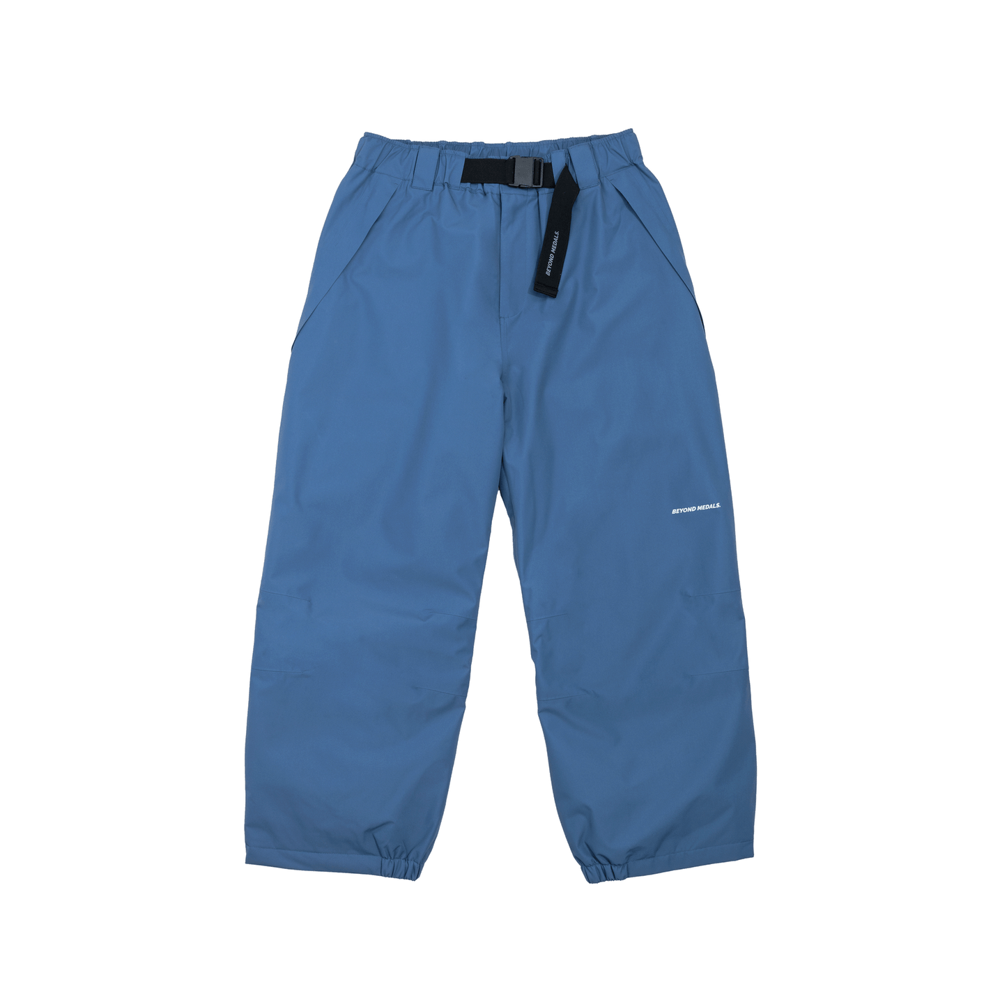 Beyond Medals Nostalgia Pants 2L 2026