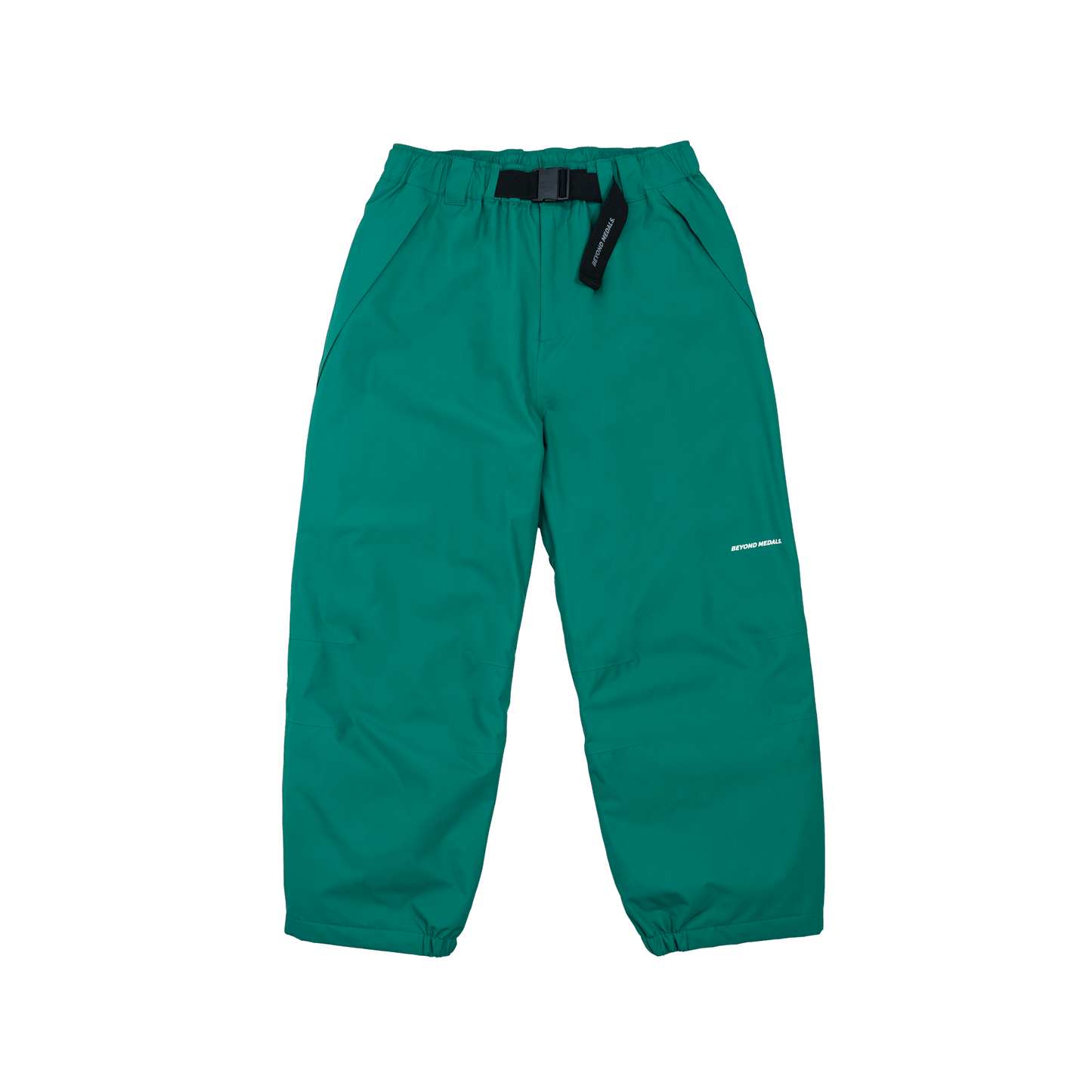 Beyond Medals Nostalgia Pants 2L 2026