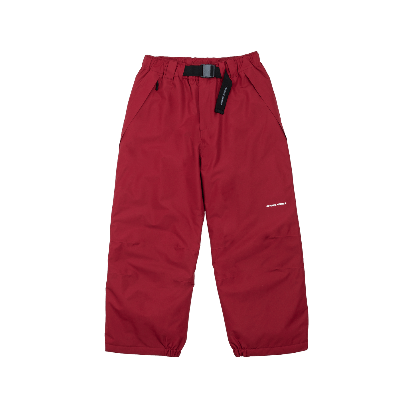 Beyond Medals Nostalgia Pants 2L 2026