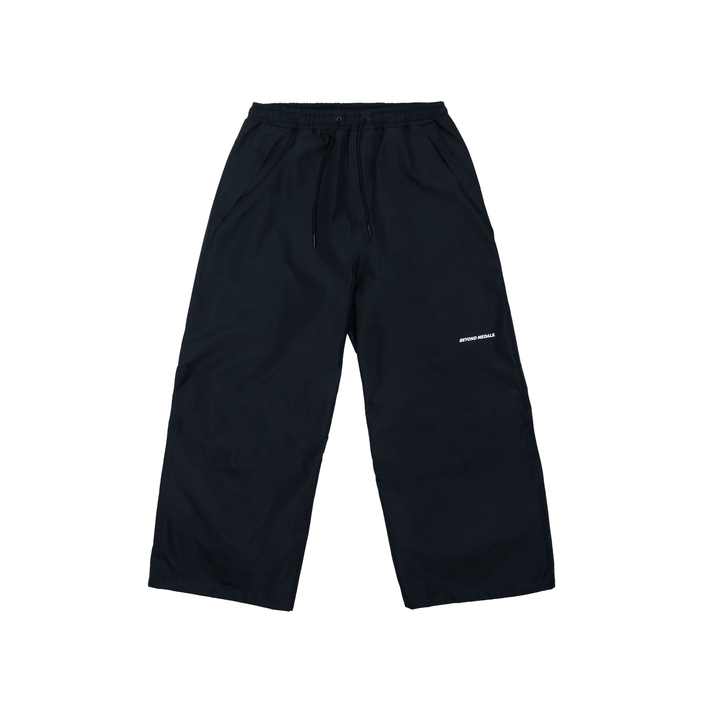 Black xxs xs s m l xl xxl