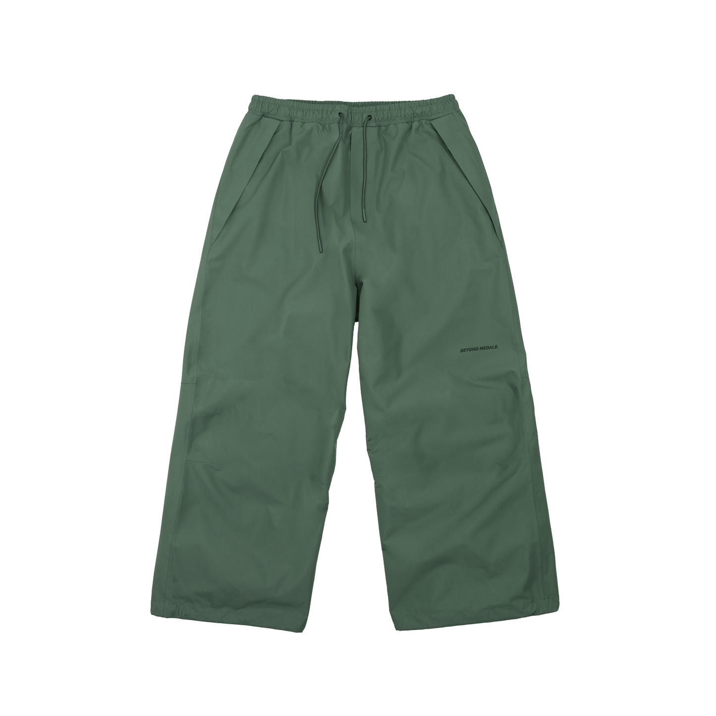 Dark Green xxs xs s m l xl xxl