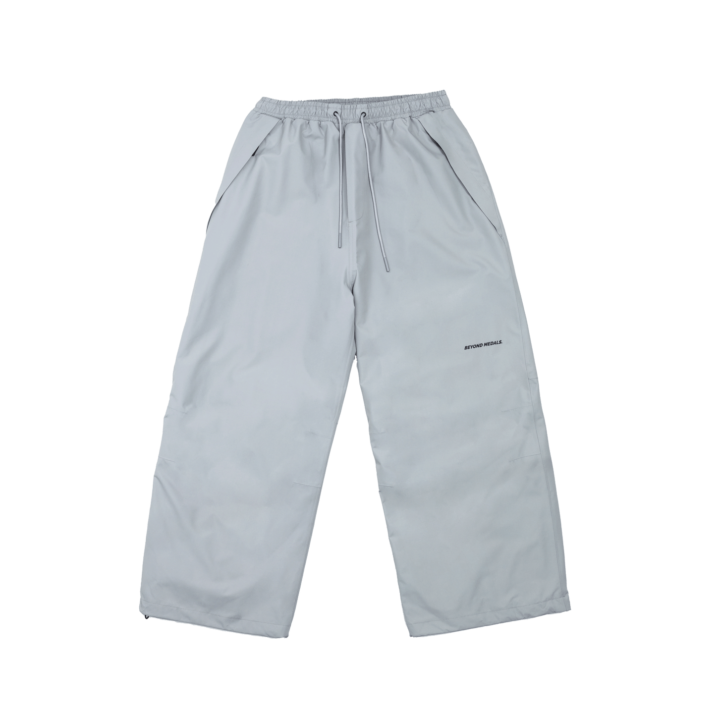 Grey xxs xs s m l xl xxl