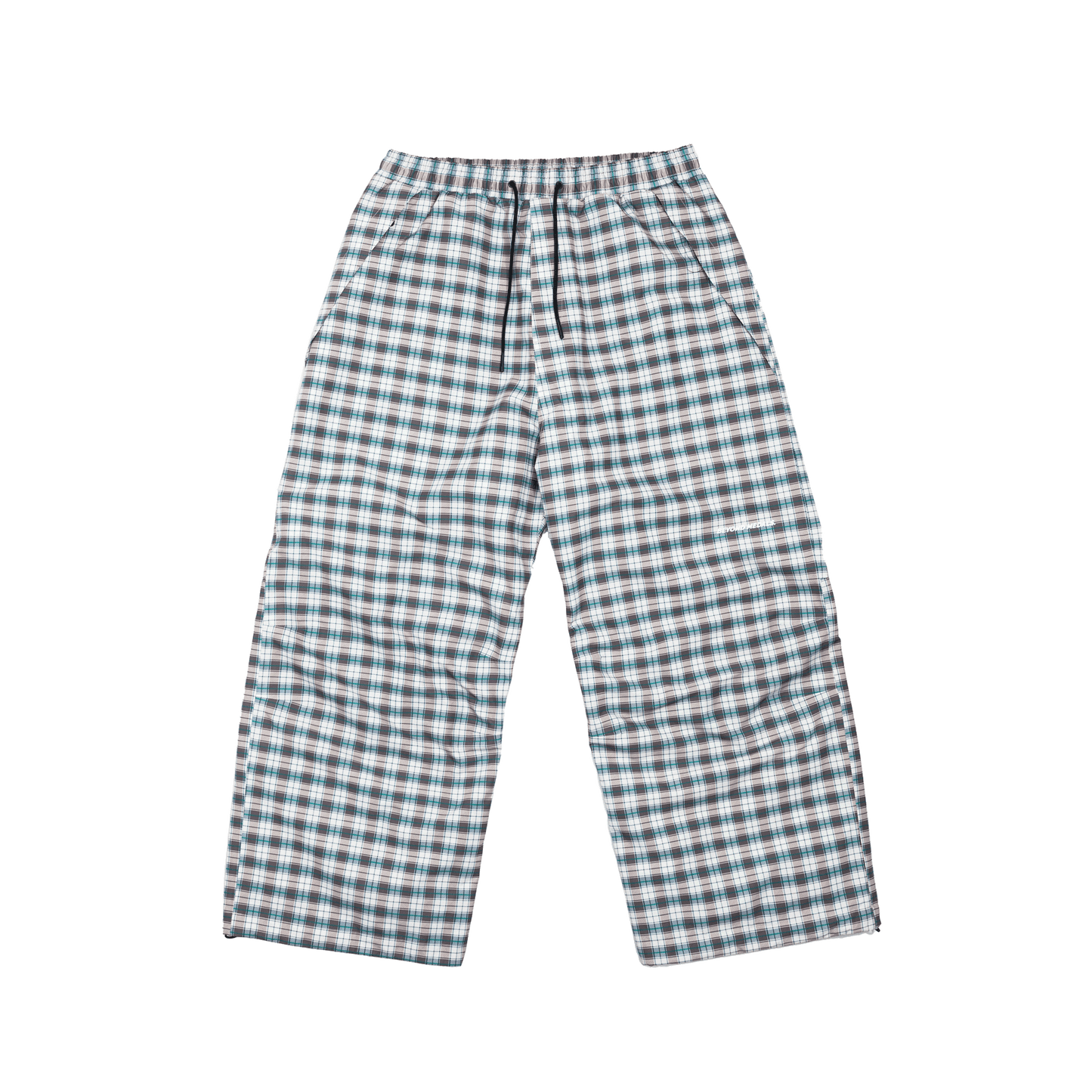 Plaid xxs xs s m l xl xxl