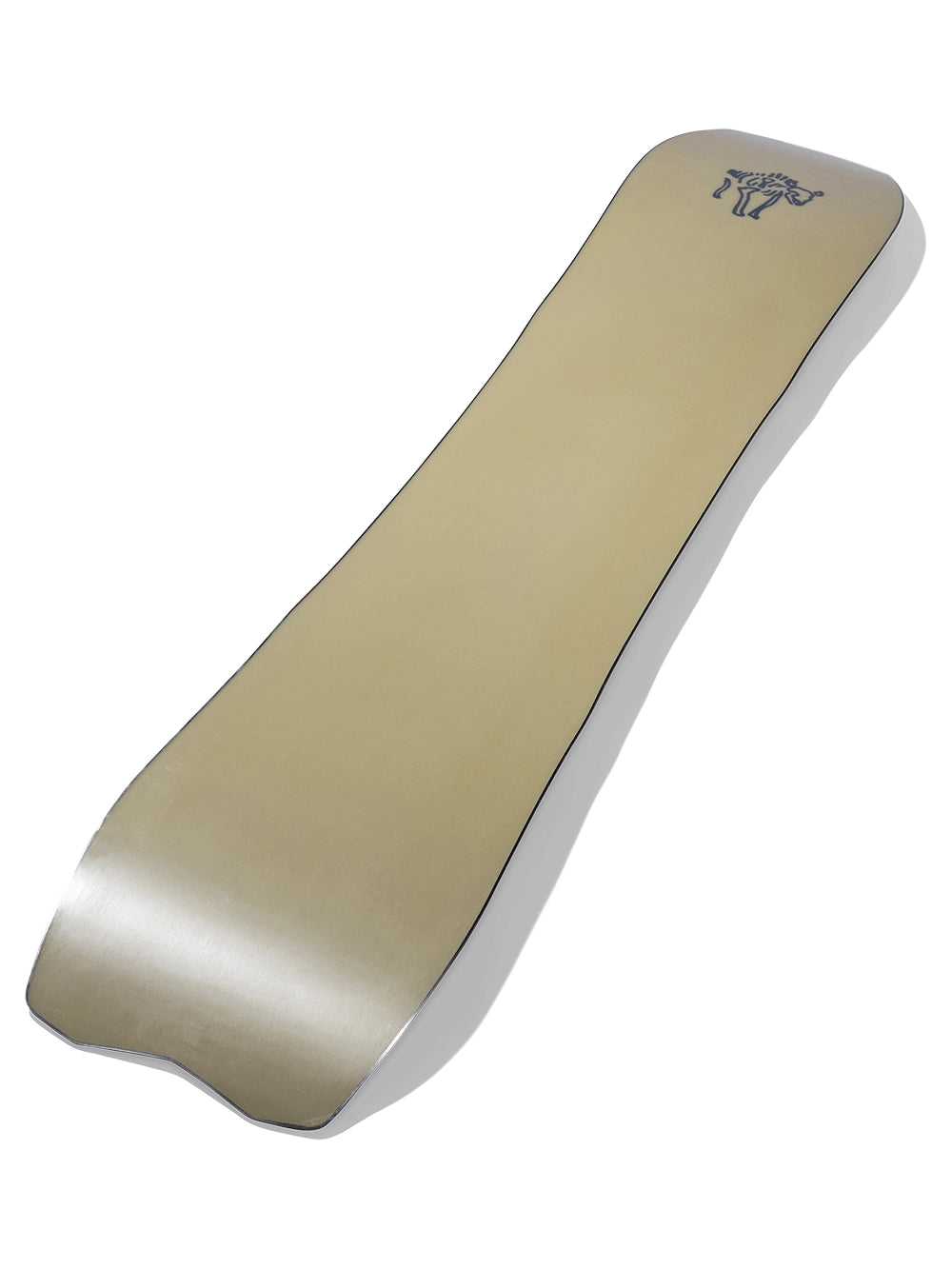 Arbor Bryan Iguchi Pro Snowboard 2026