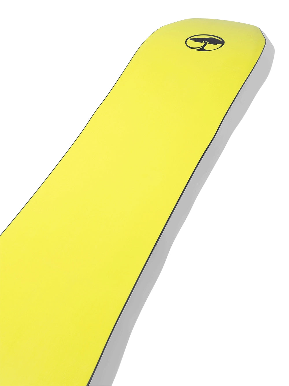 Arbor Single Snowboard 2026