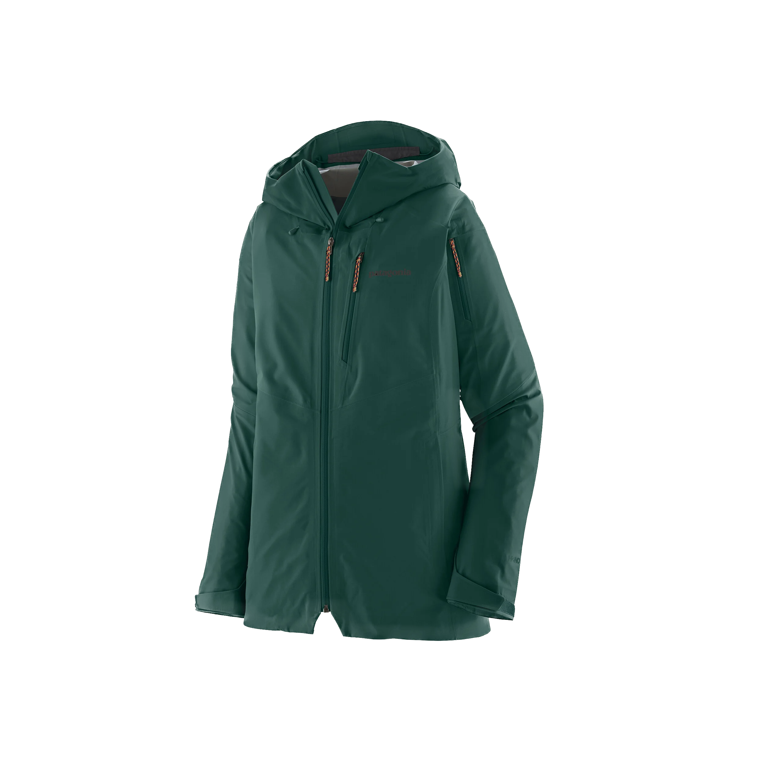 Patagonia W's Snowdrifter Jacket 2026 – Dawn Store