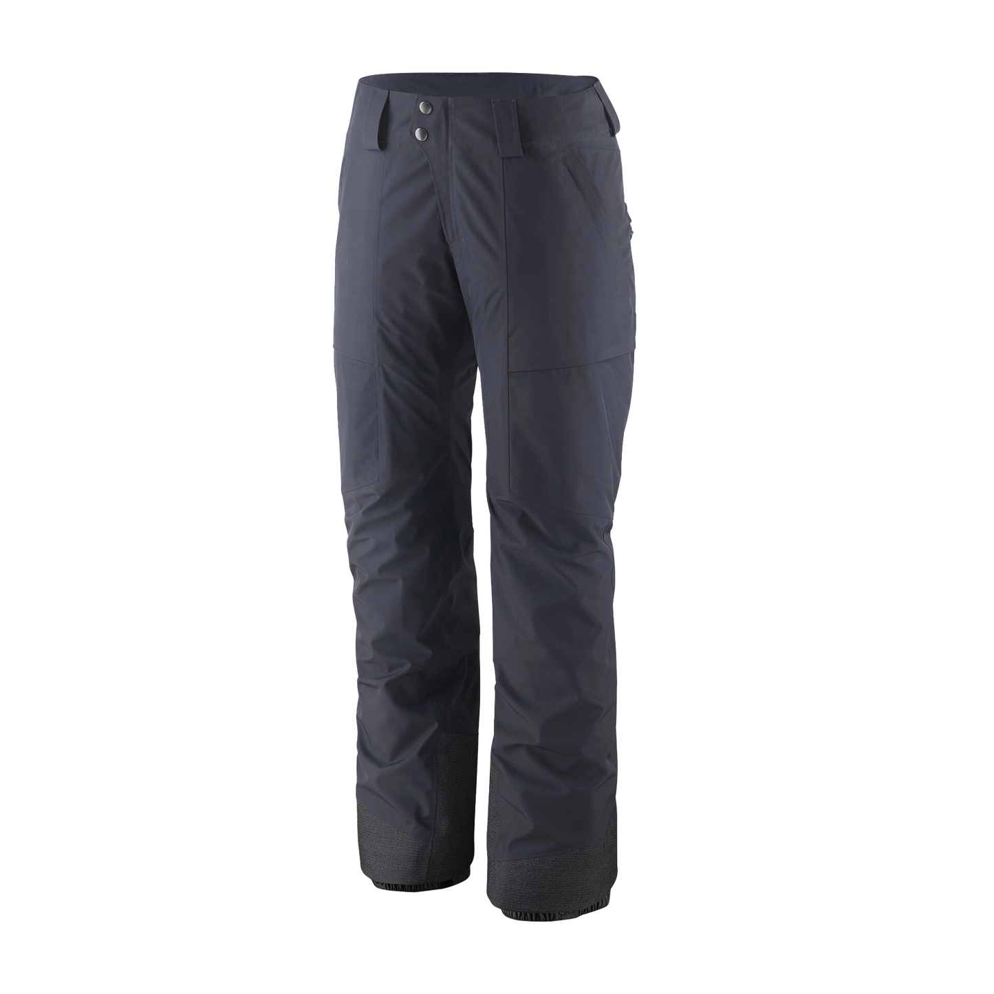 Patagonia W's Storm Shift Pants