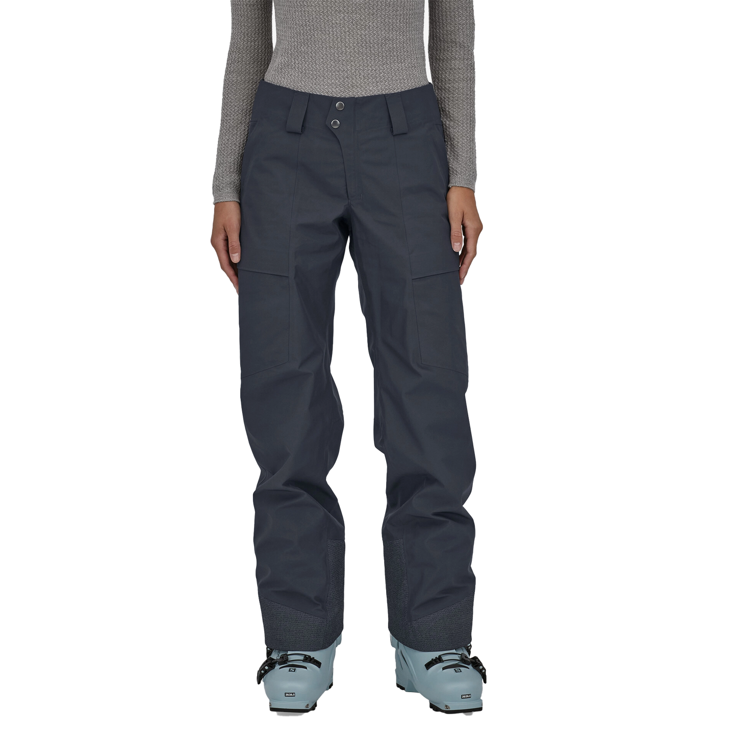Patagonia W's Storm Shift Pants
