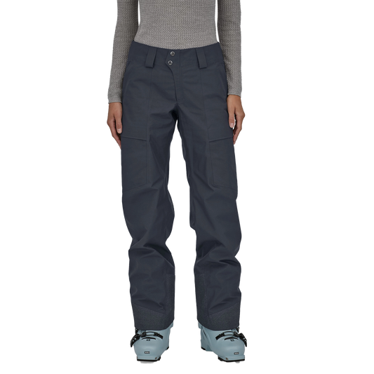 Patagonia W's Storm Shift Pants
