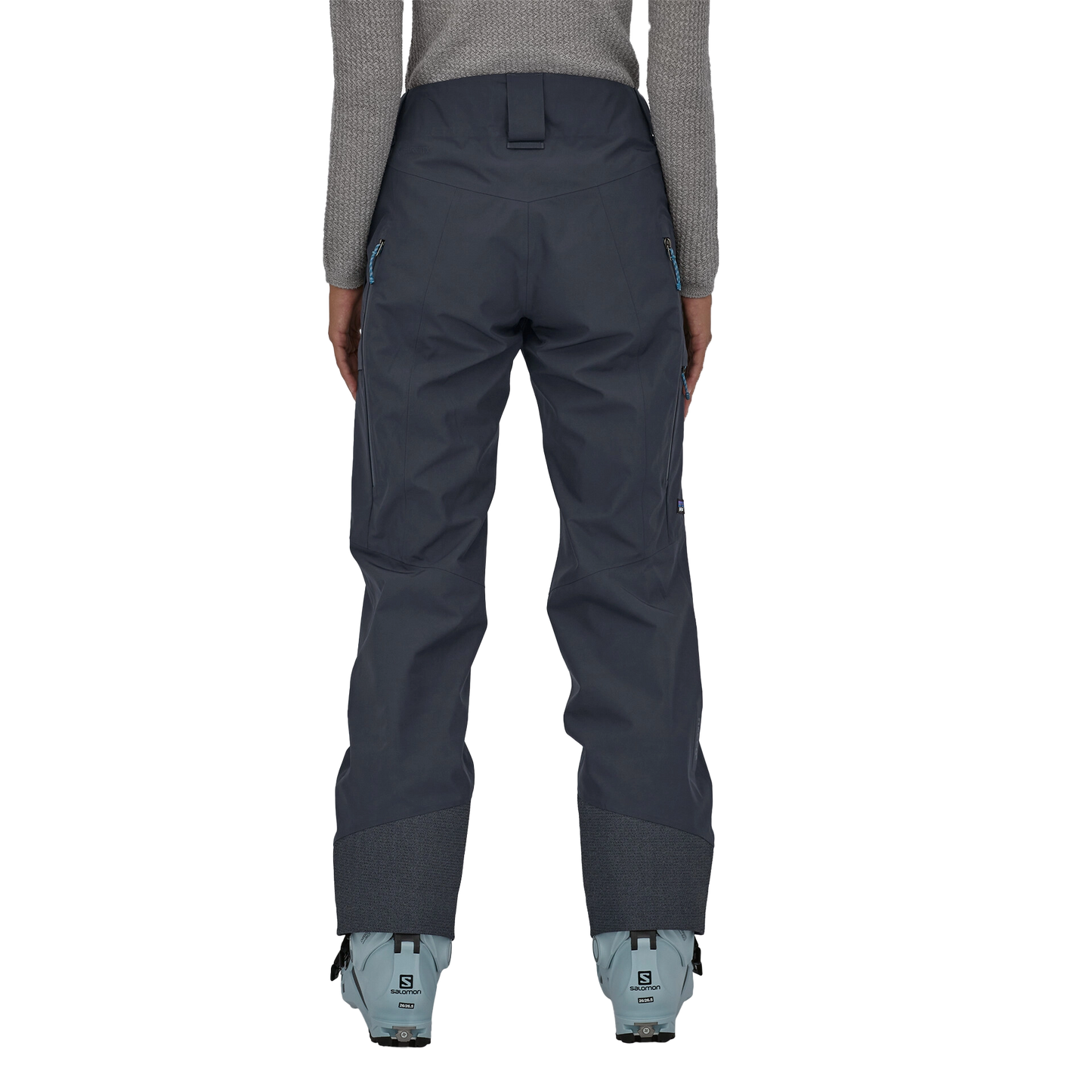 Patagonia W's Storm Shift Pants