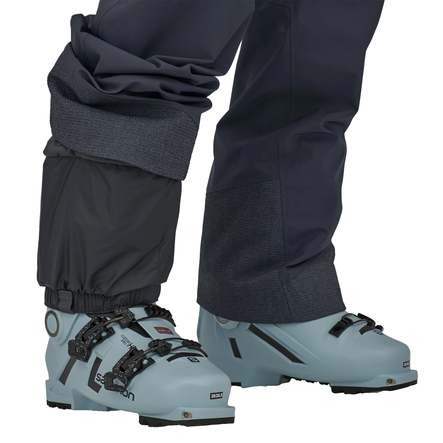 Patagonia W's Storm Shift Pants