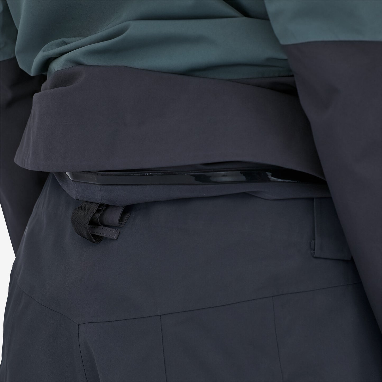 Patagonia W's Storm Shift Pants