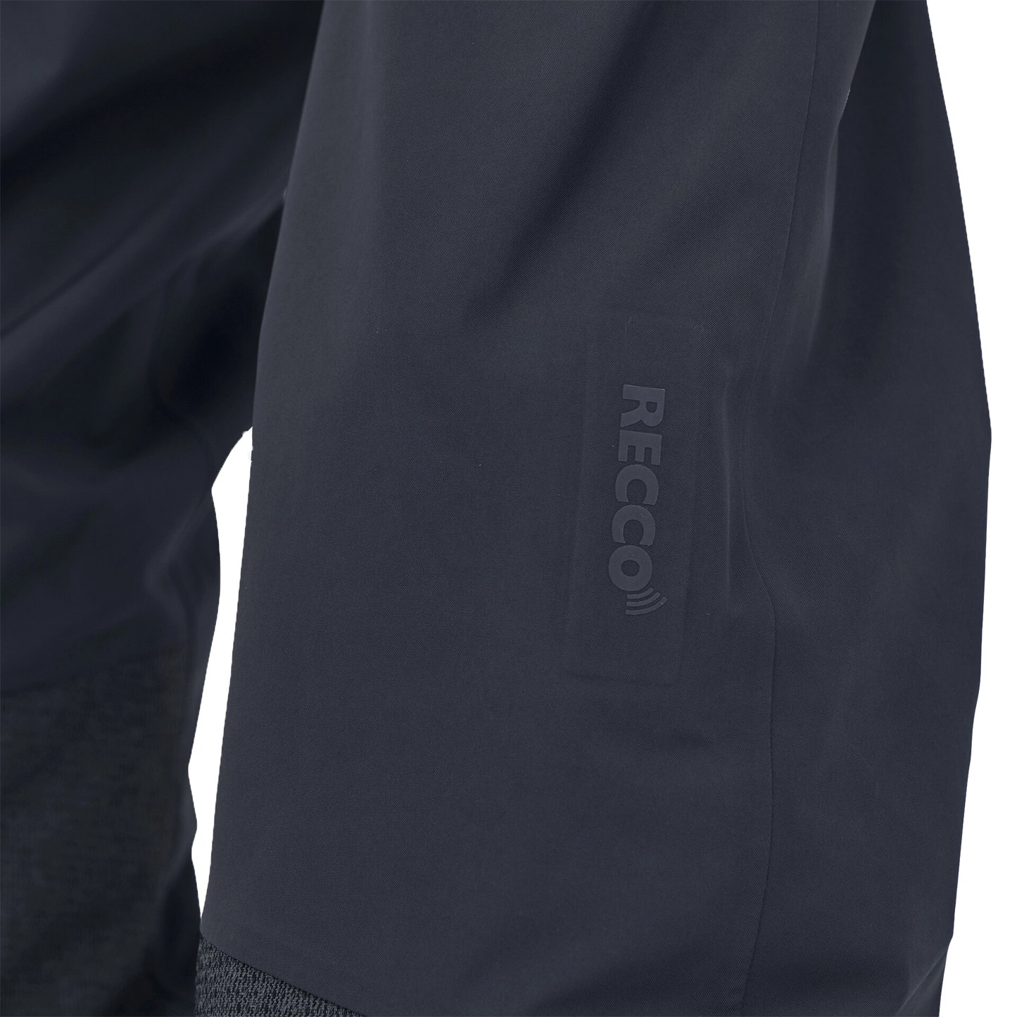 Patagonia W's Storm Shift Pants
