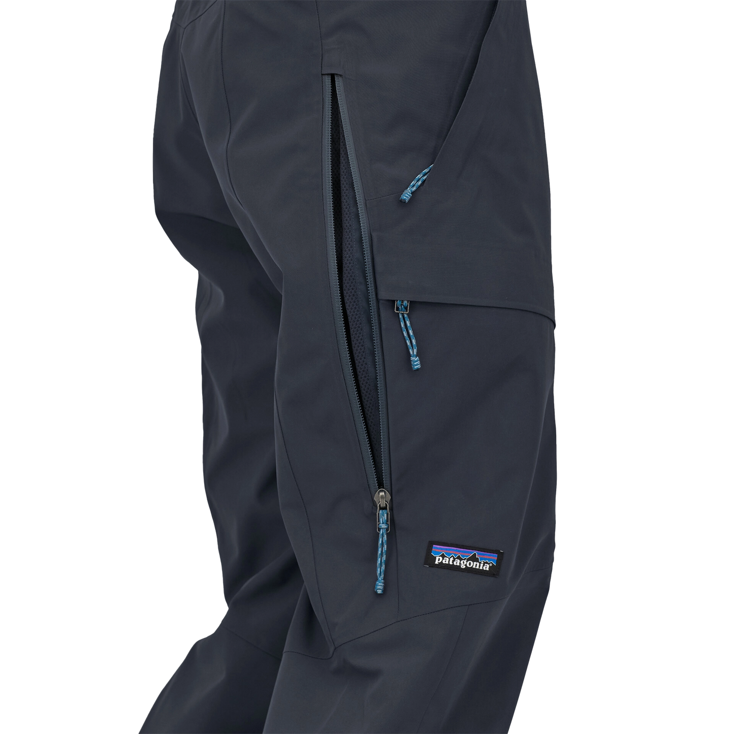 Patagonia W's Storm Shift Pants