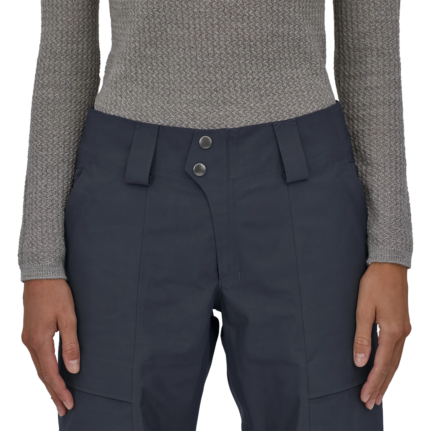 Patagonia W's Storm Shift Pants