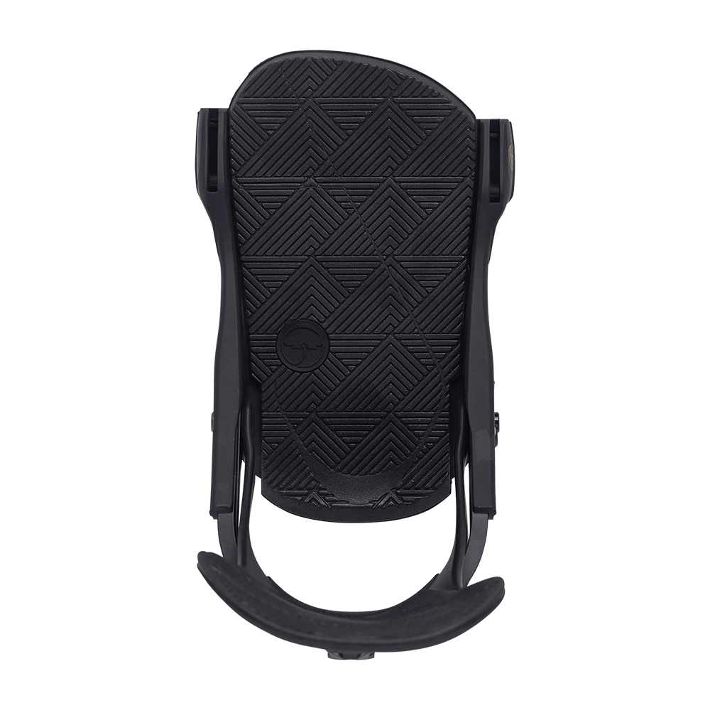 Arbor Sequoia Bindings 2026 - Womens