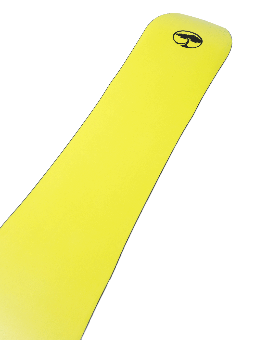 Arbor Padre Snowboard 2026