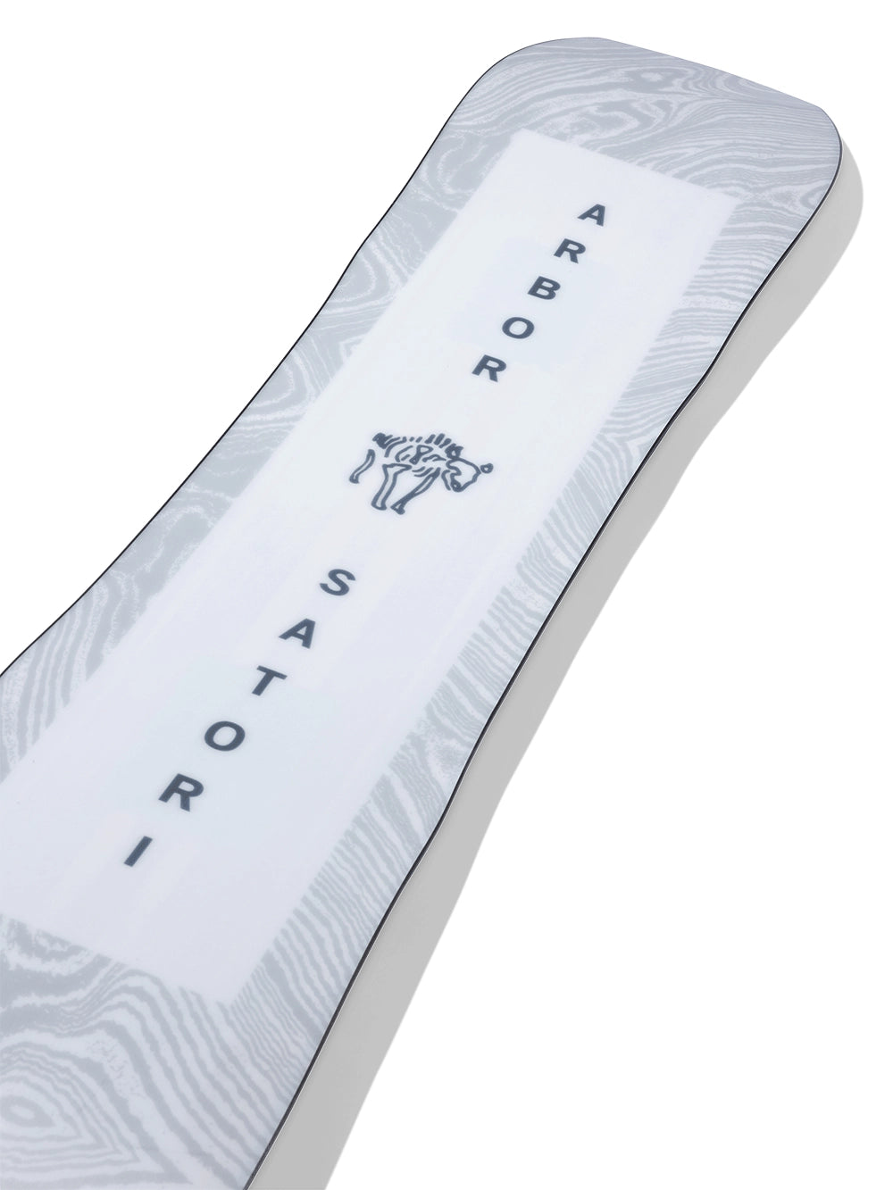 Arbor Satori Snowboard 2026