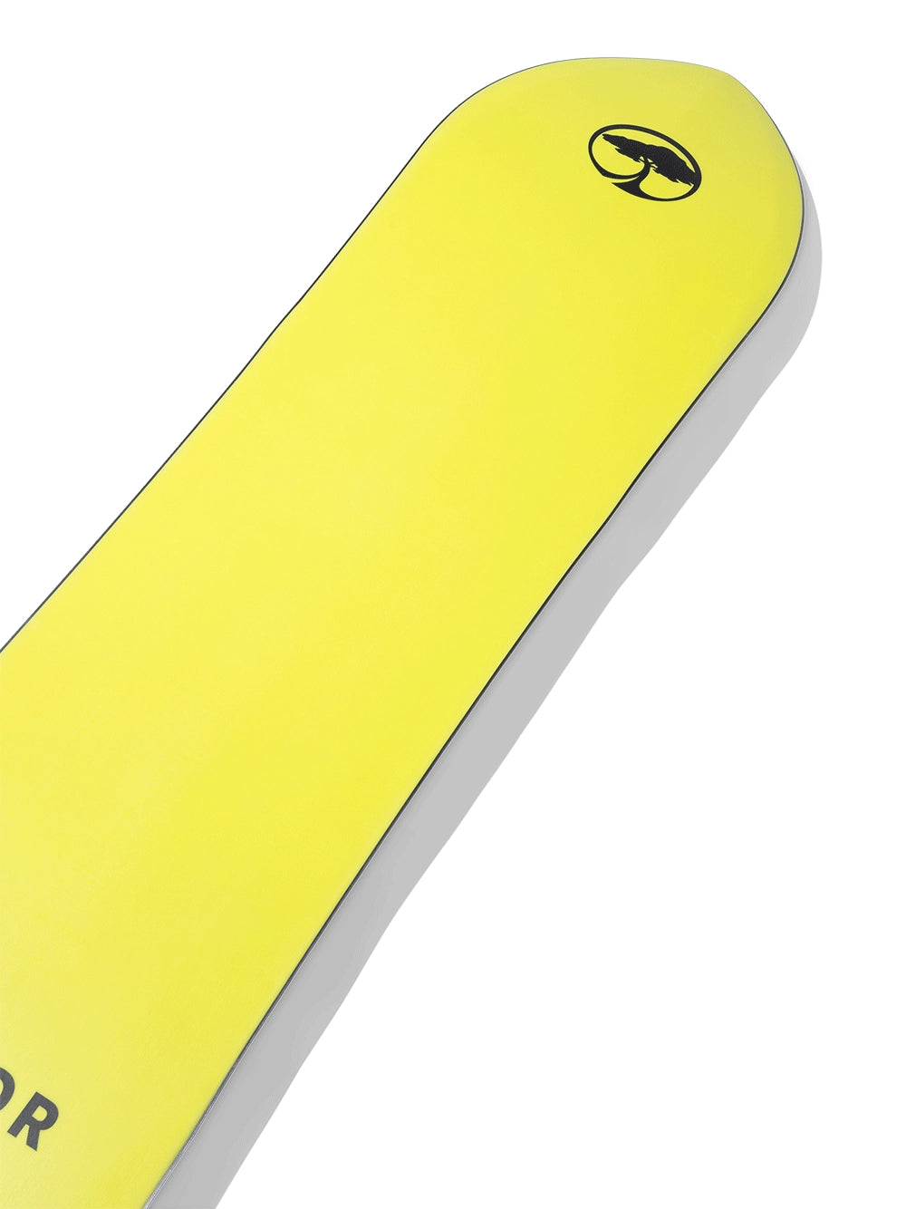 Arbor Terrapin PFD Snowboard 2026