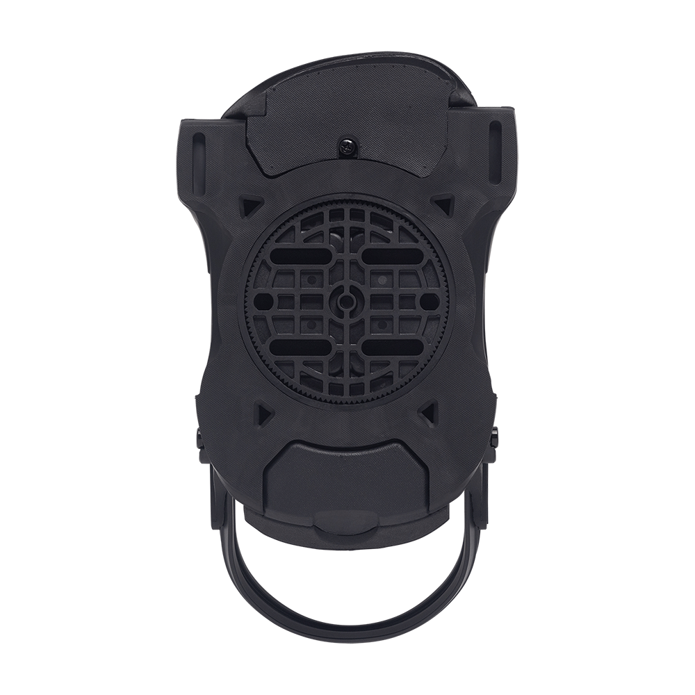 Arbor Sequoia Bindings 2026 - Womens