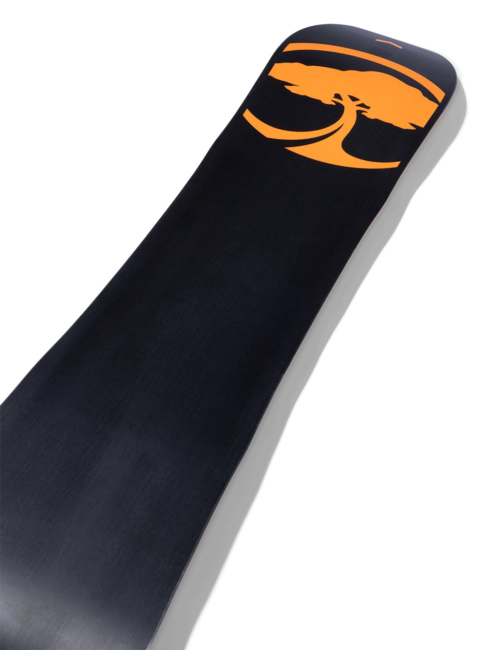 Arbor Coda Snowboard 2026