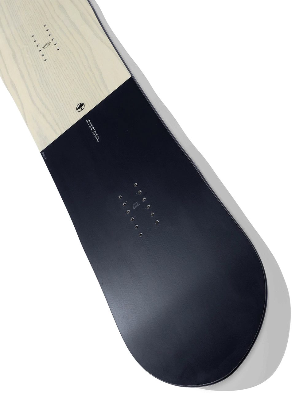 Arbor Single Snowboard 2026