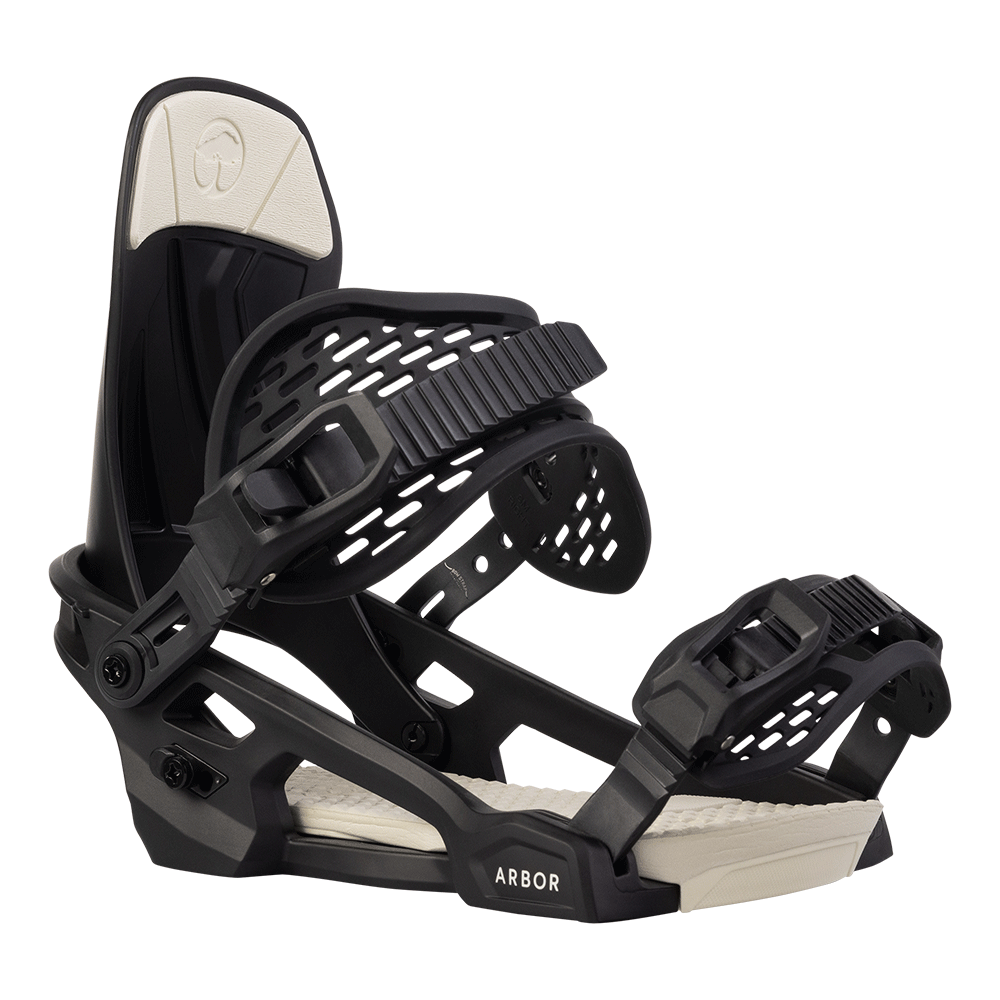 Arbor Acacia Bindings 2026 - Womens