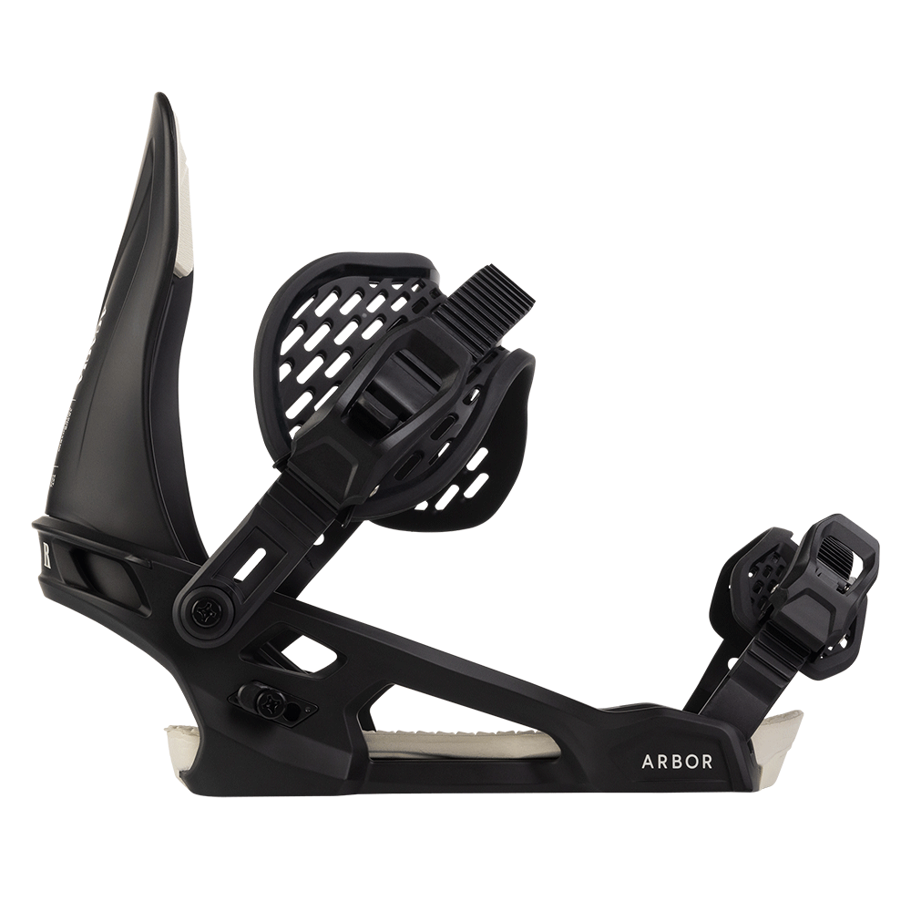 Arbor Acacia Bindings 2026 - Womens