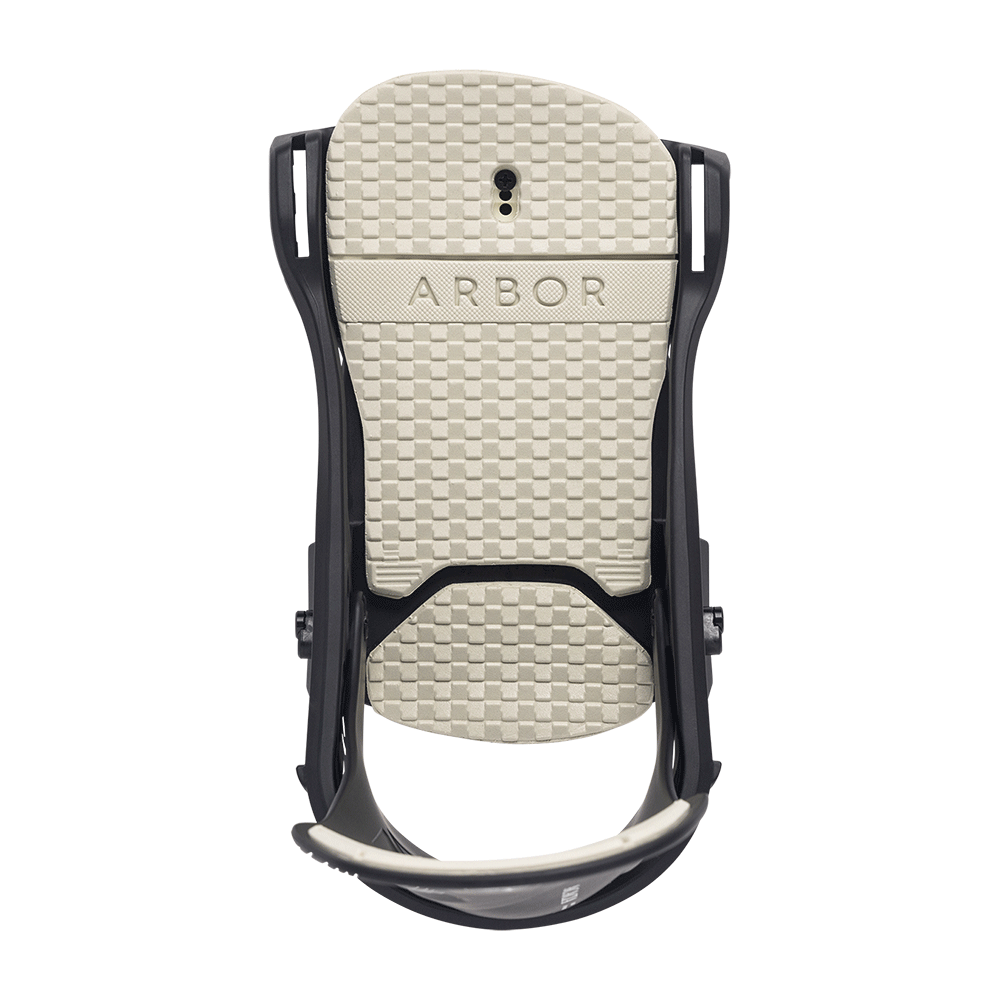 Arbor Acacia Bindings 2026 - Womens